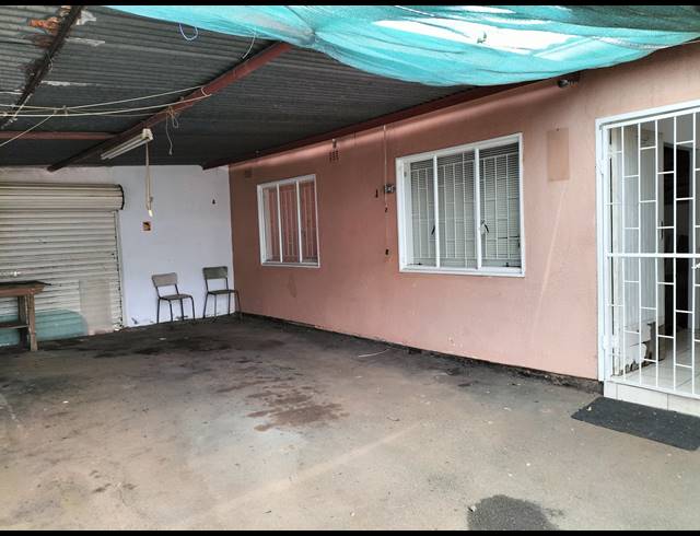 2 BEDROOM HOUSE FOR SALE IN COPESVILLE